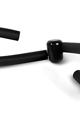 Yes4All-Black-Thigh-Trimmer-Exerciser-DGWBZ-0-1
