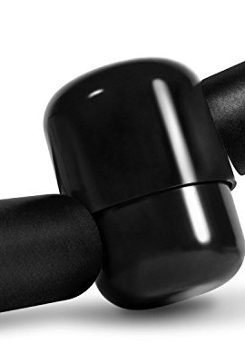 Yes4All-Black-Thigh-Trimmer-Exerciser-DGWBZ-0-2