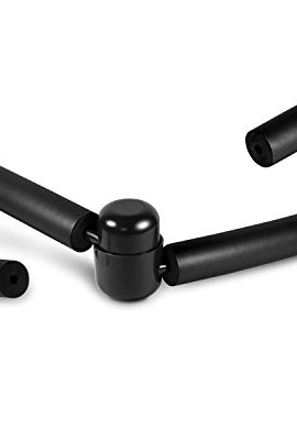 Yes4All-Black-Thigh-Trimmer-Exerciser-DGWBZ-0
