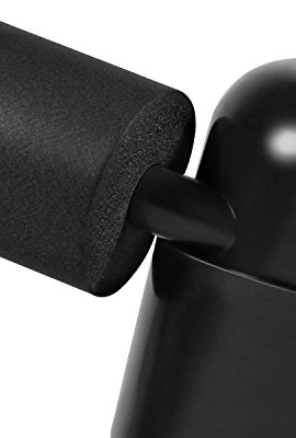 Yes4All-Black-Thigh-Trimmer-Exerciser-DGWBZ-0-3