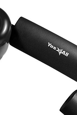 Yes4All-Black-Thigh-Trimmer-Exerciser-DGWBZ-0-4