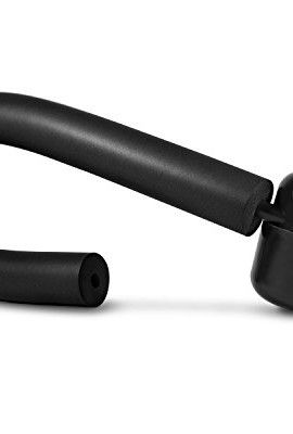Yes4All-Black-Thigh-Trimmer-Exerciser-DGWBZ-0-5