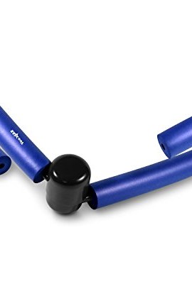 Yes4All-Blue-Thigh-Trimmer-Exerciser-GLUNZ-0-1
