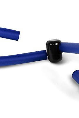 Yes4All-Blue-Thigh-Trimmer-Exerciser-GLUNZ-0-2