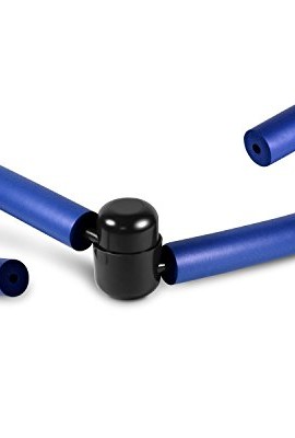 Yes4All-Blue-Thigh-Trimmer-Exerciser-GLUNZ-0