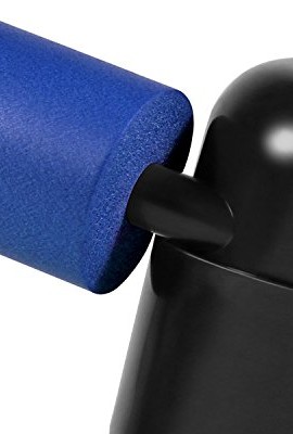 Yes4All-Blue-Thigh-Trimmer-Exerciser-GLUNZ-0-4