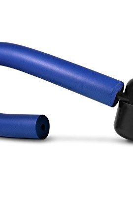 Yes4All-Blue-Thigh-Trimmer-Exerciser-GLUNZ-0-6