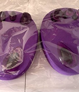 Yoga-Shoe-Foam-with-Toe-Separators-That-Will-Build-Balance-Strength-Doing-Yoga-or-Walking-Around-Your-House-0-1
