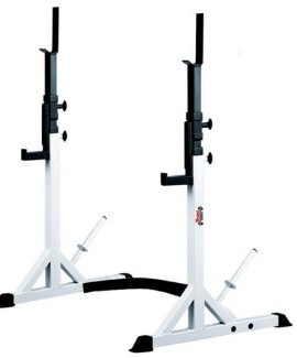 York-Barbell-FTS-Press-and-Squat-Stand-0