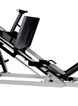 York-Barbell-ST-Leg-Press-Silver-0