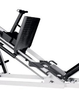 York-Barbell-ST-Leg-Press-White-0