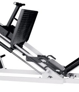 York-ST-35-Degree-Leg-Press-ColorSilver-by-Ironcompanycom-0