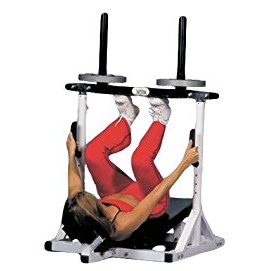 Yukon-Fitness-Vertical-Leg-Press-VLP-154-0