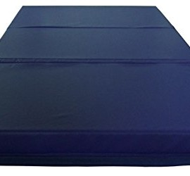 Z-Athletic-4x8x4-Landing-Mat-for-Expandable-Jr-Training-Bar-0