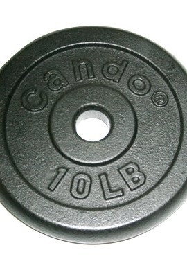 iron-disc-weight-plate-10-lb-0